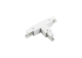Trifazės sistemos T formos sujungimas GLOBAL PRO XTS39-3